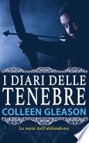 La notte dell’abbandono
