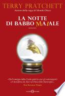 La notte di Babbo Maiale