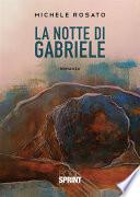 La notte di Gabriele