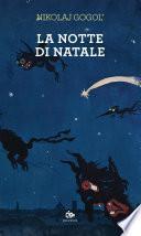 La notte di Natale