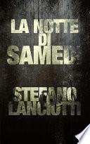 La Notte di Samedi