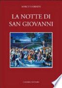 La notte di San Giovanni