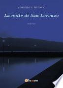 La notte di San Lorenzo