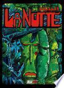 La notte