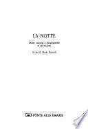 La Notte