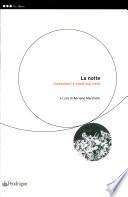 La notte