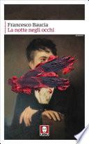 La notte negli occhi