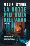 La notte più buia dell'anno