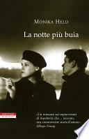 La notte più buia