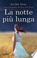 La notte più lunga