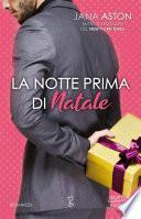La notte prima di Natale