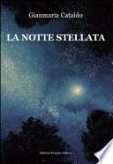 La notte stellata