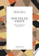 La Nouvelle Vague