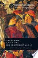 La novella del grasso legnaiuolo