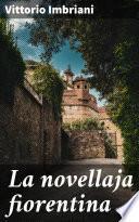 La novellaja fiorentina