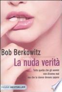 La nuda verità