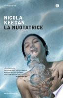 La nuotatrice