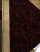 La nuova agricoltura rassegna mensile dell'Ente nazionale per le cattedre ambulanti di agricoltura