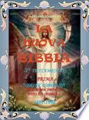 La nuova Bibbia