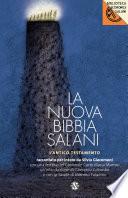 La nuova Bibbia Salani
