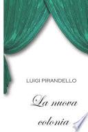 La Nuova Colonia