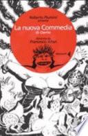 La nuova Commedia di Dante