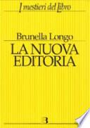 La nuova editoria