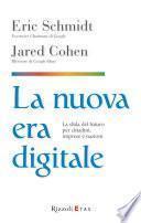 La nuova era digitale