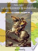 La nuova Europa di Napoleone