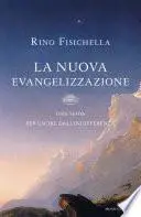La nuova evangelizzazione
