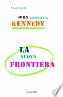 La nuova frontiera