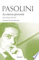 La nuova gioventù
