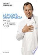La nuova gravidanza