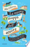 La nuova mappa dell'amore