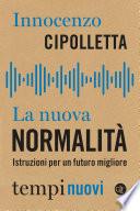 La nuova normalità