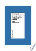 La nuova PCP per il Mediterraneo. Strumenti innovativi di gestione sostenibile e comportamenti responsabili