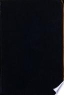 La nuova rassegna bibliografico-letteraria