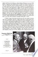 La Nuova rivista Europea