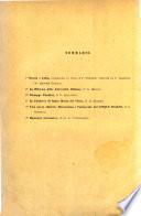 La nuova rivista internazionale periodico di lettere, scienze ed arti