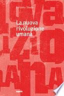 La nuova rivoluzione umana