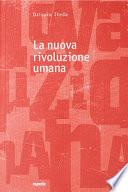 La nuova rivoluzione umana vol 11-12