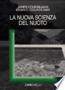 La nuova scienza del nuoto