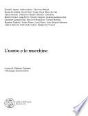 La nuova scienza