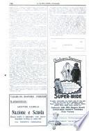 La nuova scuola italiana rivista magistrale settimanale
