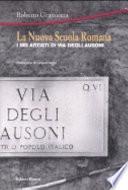 La Nuova scuola romana