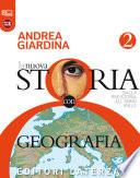 La nuova Storia con Geografia