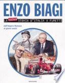 La nuova storia d'Italia a fumetti