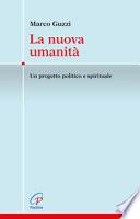 La nuova umanità