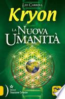 La nuova umanità
