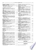 La nuova veterinaria rivista mensile fondata e diretta da Alessandro Lanfranchi